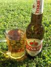 Tyskie Gronie