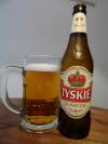 Tyskie Klasyczne