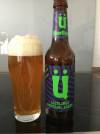 ÜberQuell Lieblings Imperial Lager