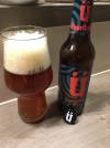 ÜberQuell Supadupa IPA