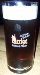 Uerige Alt