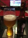 Uiltje Me Myself & IPA