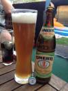 Unertl Leichte Weisse