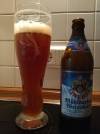 Unertl Mühldorfer Weissbier