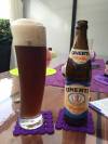 Unertl Weissbier