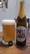 Brewers & Union Unflt Lager