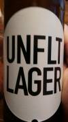 Brewers & Union Unflt Lager Etikett