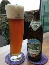 Unser Bürgerbräu Rupertus