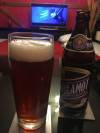 Urban Chestnut Hallertauer Wollamot Doppelbock
