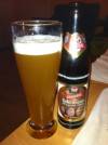 Urbanus Kellerweizen