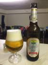 Urfels Pils