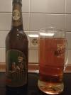 Original Ritterguts Gose Urgose Märzen