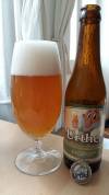 Urthel Hop-It