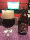 Val-Dieu Brune