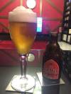 Val-Dieu Triple