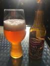 vandeStreek Playground Non Alcoholic IPA