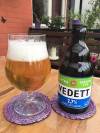 Vedett Extra Session IPA