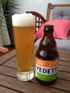 Vedett Extra Ordinary IPA