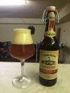Veldensteiner Bierwerkstatt Bavarian Amber Ale