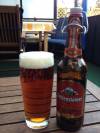Veldensteiner Festbier