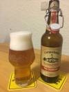 Veldensteiner Bierwerkstatt Five Continents
