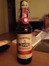 Veldensteiner Bierwerkstatt Imperial Pils