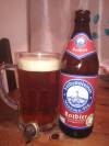 Veldensteiner Rotbier
