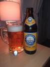 Veldensteiner Vollbier Hell