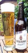 Veltins Alkoholfrei
