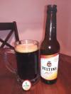 Veltins Malz