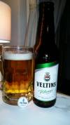 Veltins Pilsener