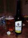 Veltins Radler 0,0% Alkoholfrei