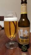 Veltins V+ Remix Citrus 