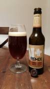 Veltins V+ Remix Malt