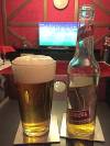 Veltins V+ Curuba