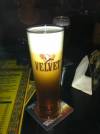 Velvet Bitter