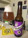 Victoria Session IPA