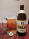 Viechtacher Vollbier Hell 