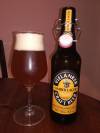 Vielanker Craft Beer Amber Lager