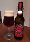 Vielanker Craft Beer Brown Ale