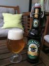 Vielanker Pilsener