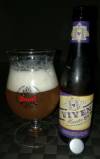 Viven Master IPA