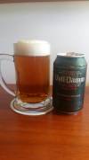 Voll-Damm Doble Malta
