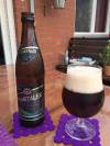 Vormann Volmetaler Pilsener Premium Dark Brillant