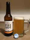 Von Freude Just Pils