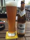 Vormann Sauerländer Weizenbier