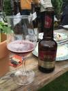 Vormann Weinbier (Dornfelder & Landbier)