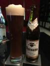 Vormann Sauerländer Weizenbier Dunkel