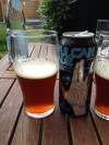 Vulcan Ale