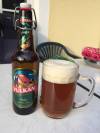 Vulkan Helles